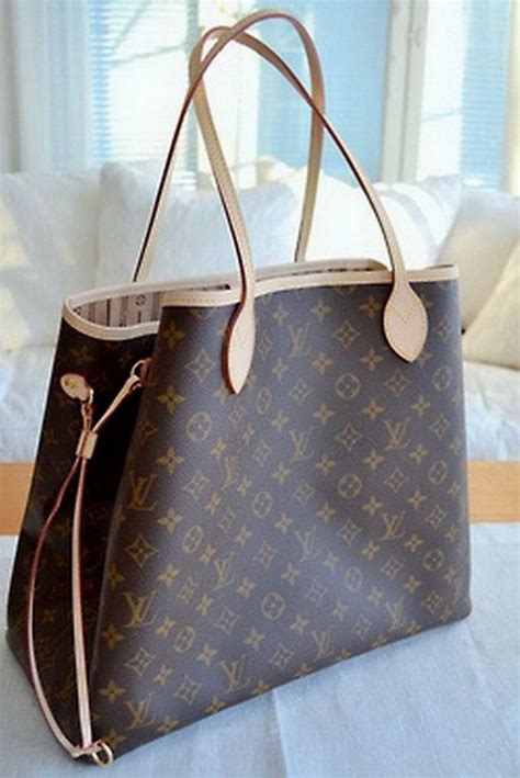 http www.highcountry4rent.com content louis-vuitton-bags-replica.html|knock off louis vuitton bags.